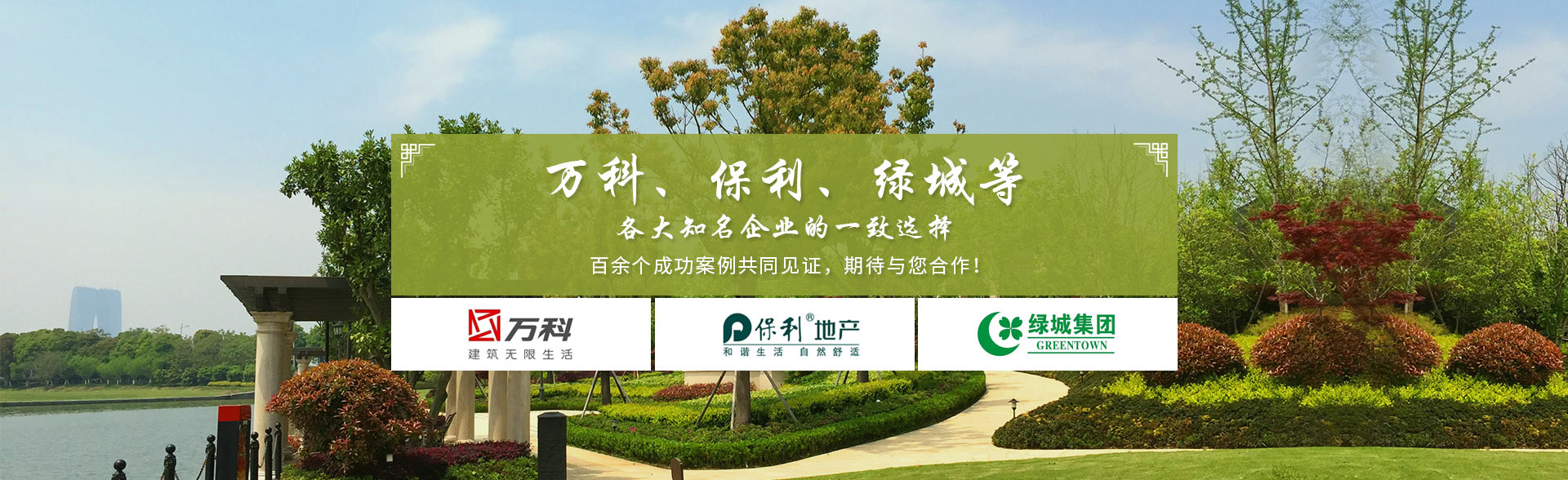 �G������