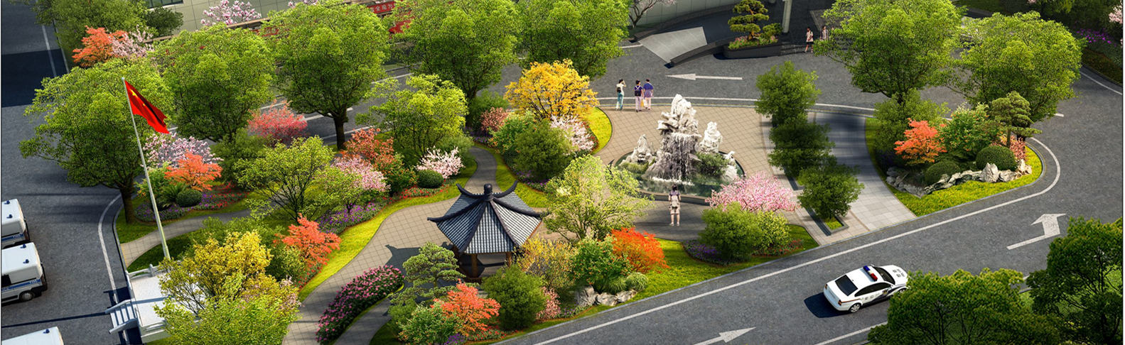 �G������