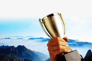 ʩ���Y�|�Rȫ������Ҫ��