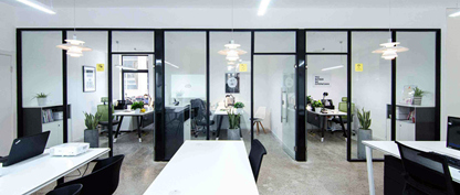 ;���@�ֹ�˾���I�OӋ